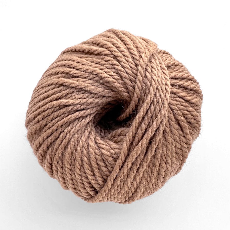 MODE at Rowan Chunky Wool - Image 4