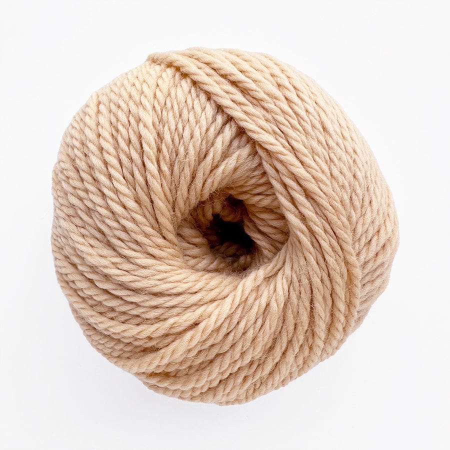 MODE at Rowan Chunky Wool - Image 5