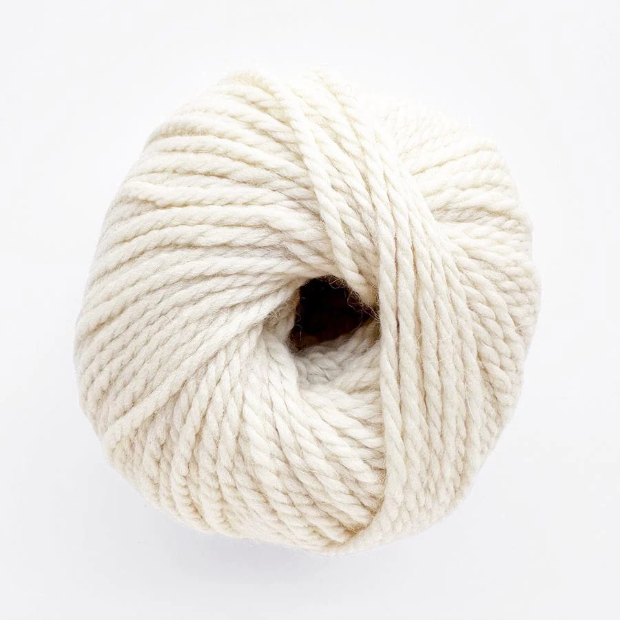 MODE at Rowan Chunky Wool - Image 6