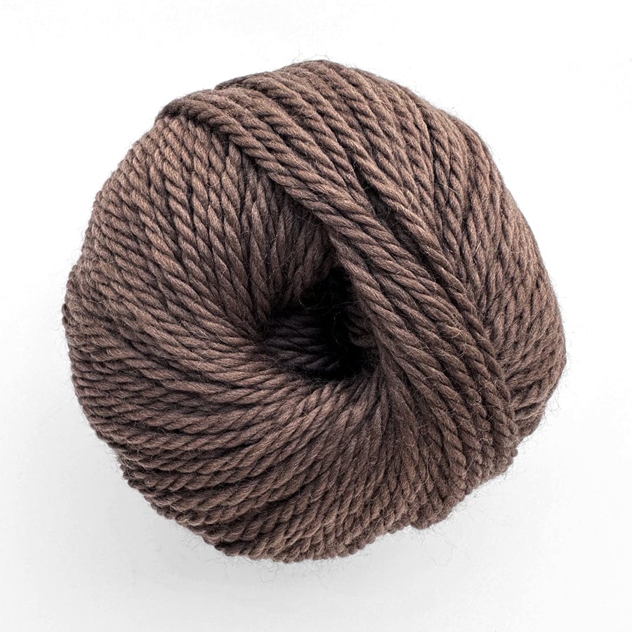 MODE at Rowan Chunky Wool - Image 7