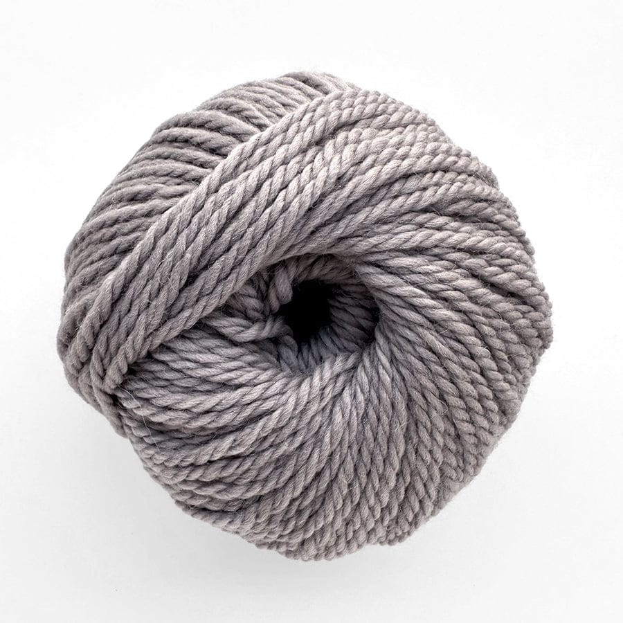 MODE at Rowan Chunky Wool - Image 8