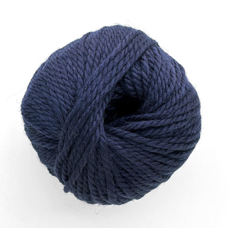 MODE at Rowan Chunky Wool - Image 9