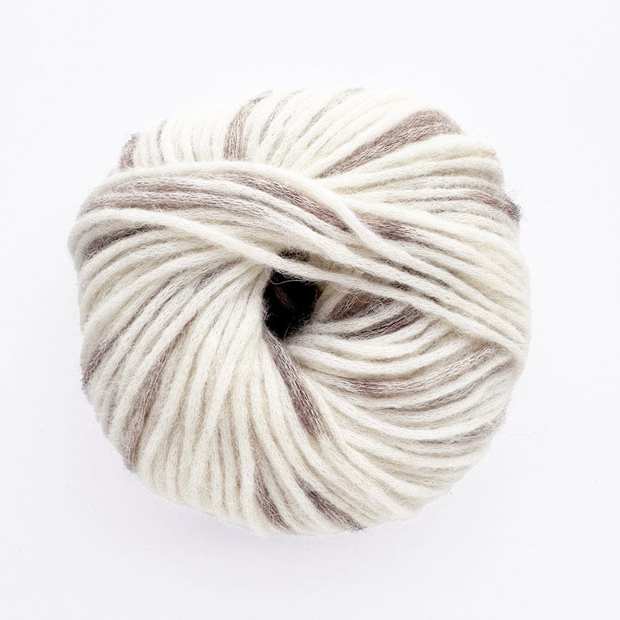 MODE at Rowan Colormix - Image 3