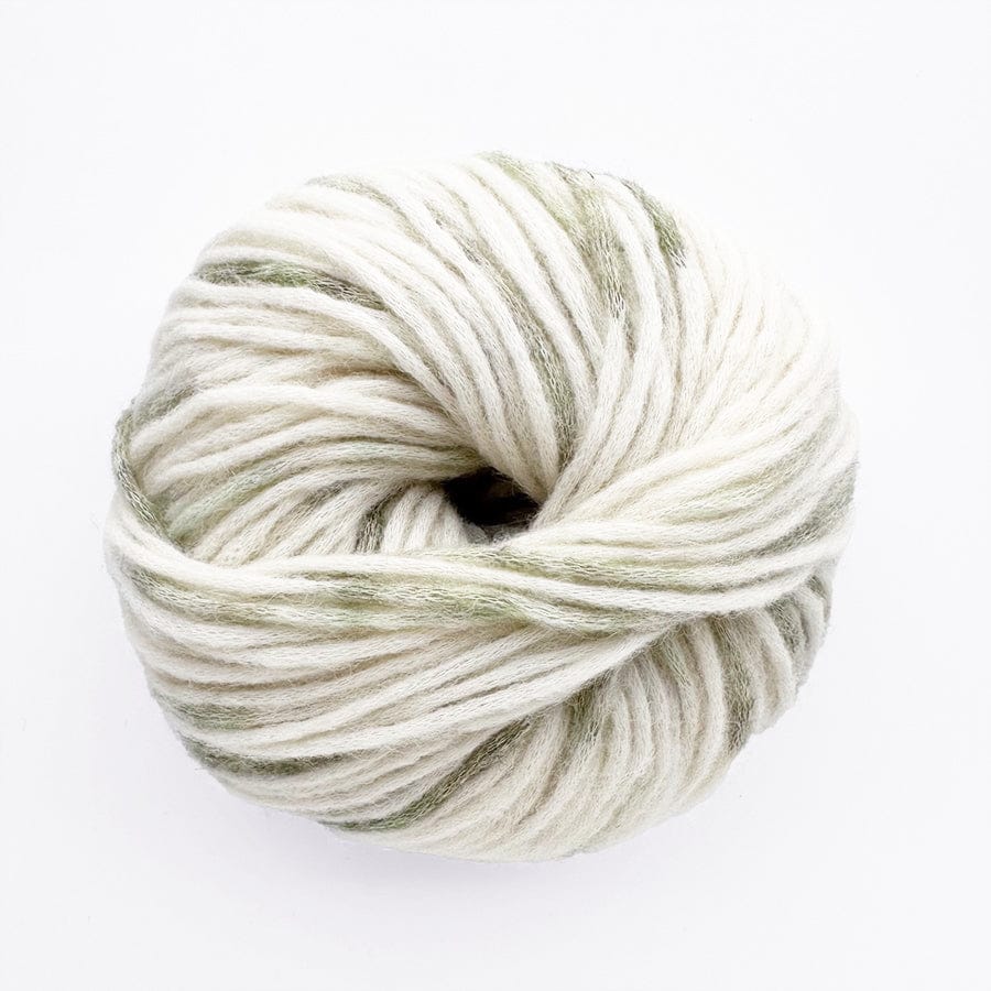 MODE at Rowan Colormix - Image 4