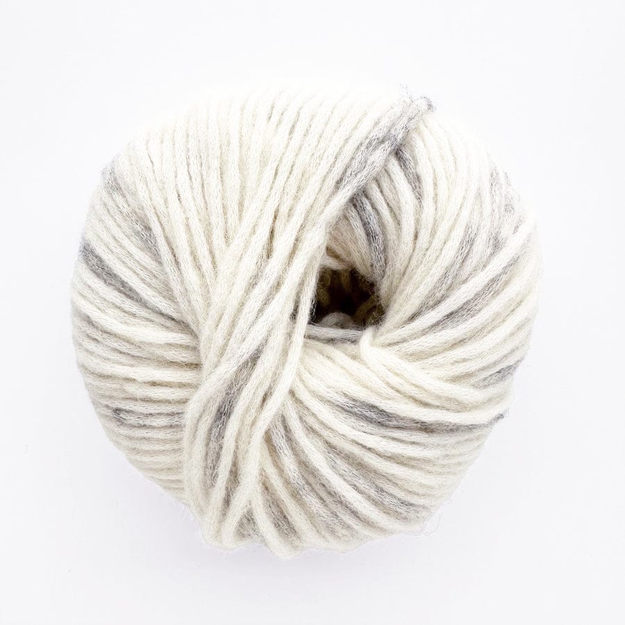 MODE at Rowan Colormix - Image 5