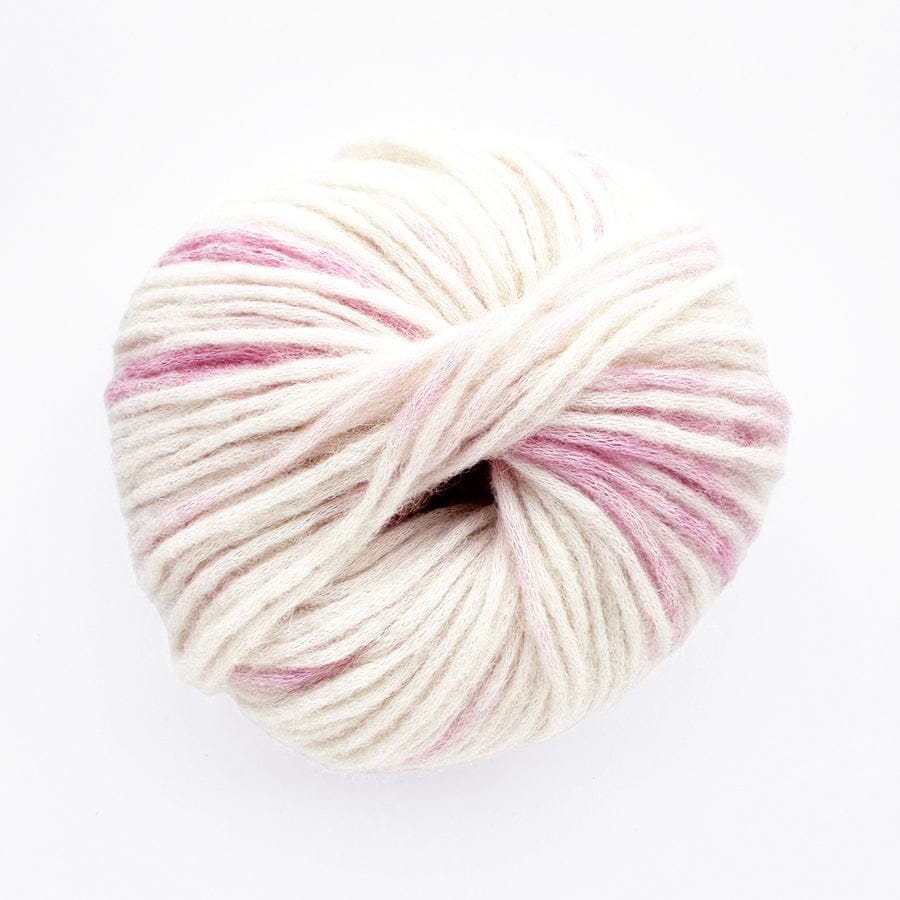 MODE at Rowan Colormix - Image 6