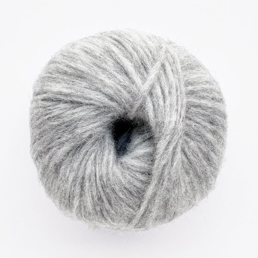 MODE at Rowan Softest Alpaca - Image 10