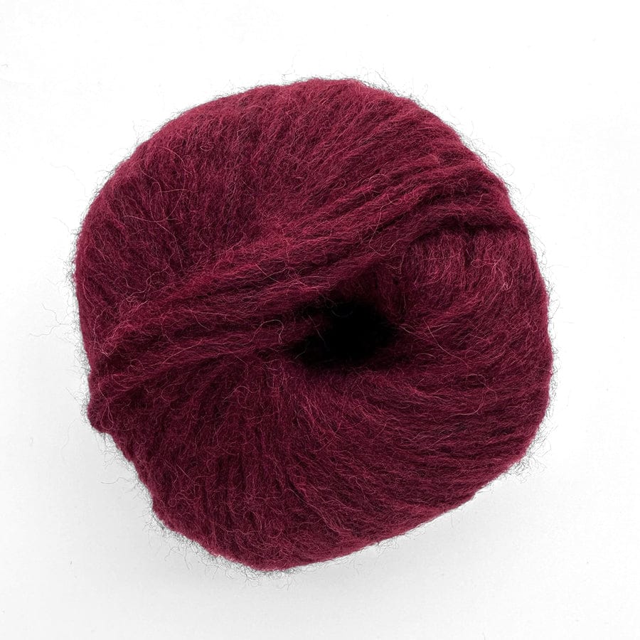 MODE at Rowan Softest Alpaca - Image 11