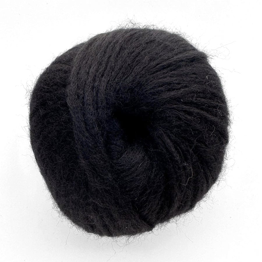 MODE at Rowan Softest Alpaca - Image 3