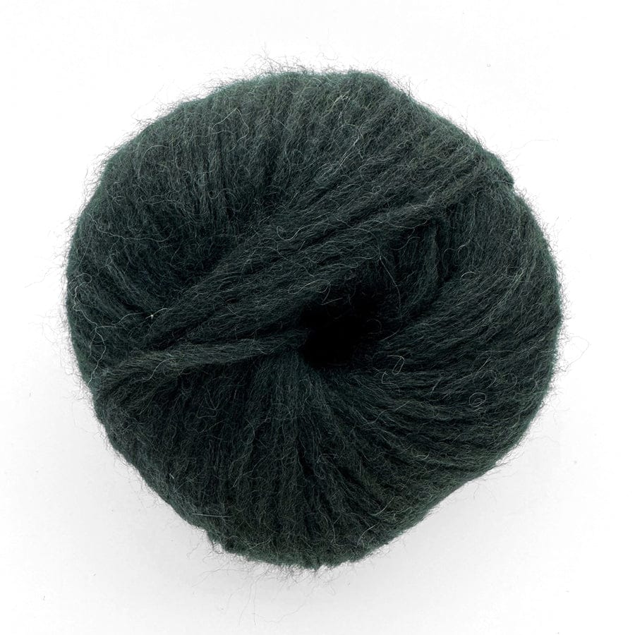 MODE at Rowan Softest Alpaca - Image 4