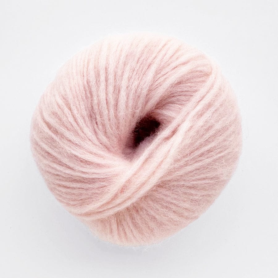 MODE at Rowan Softest Alpaca - Image 5