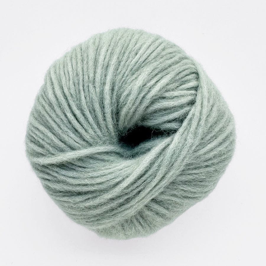 MODE at Rowan Softest Alpaca - Image 6