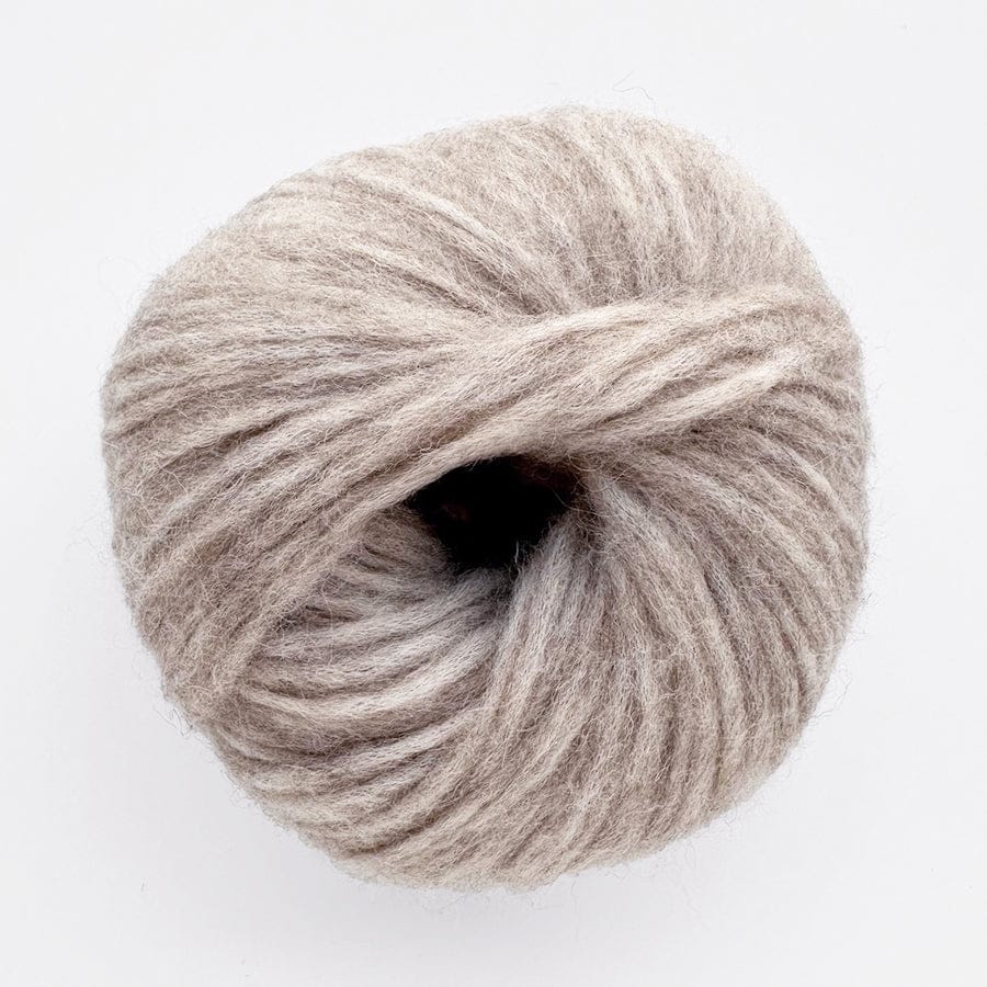 MODE at Rowan Softest Alpaca - Image 7