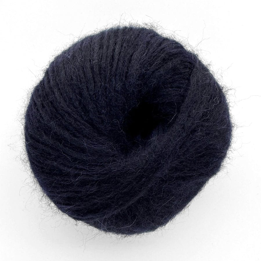 MODE at Rowan Softest Alpaca - Image 9