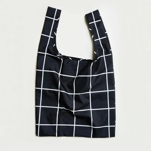 Original Duckhead Shopper - Image 10