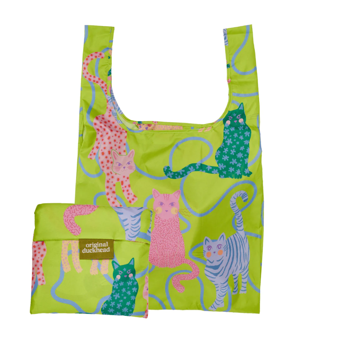 Original Duckhead Shopper - Image 5