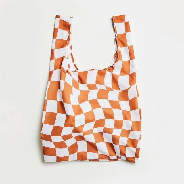 Original Duckhead Shopper - Image 8