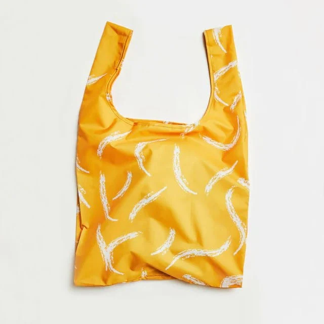 Original Duckhead Shopper - Image 9