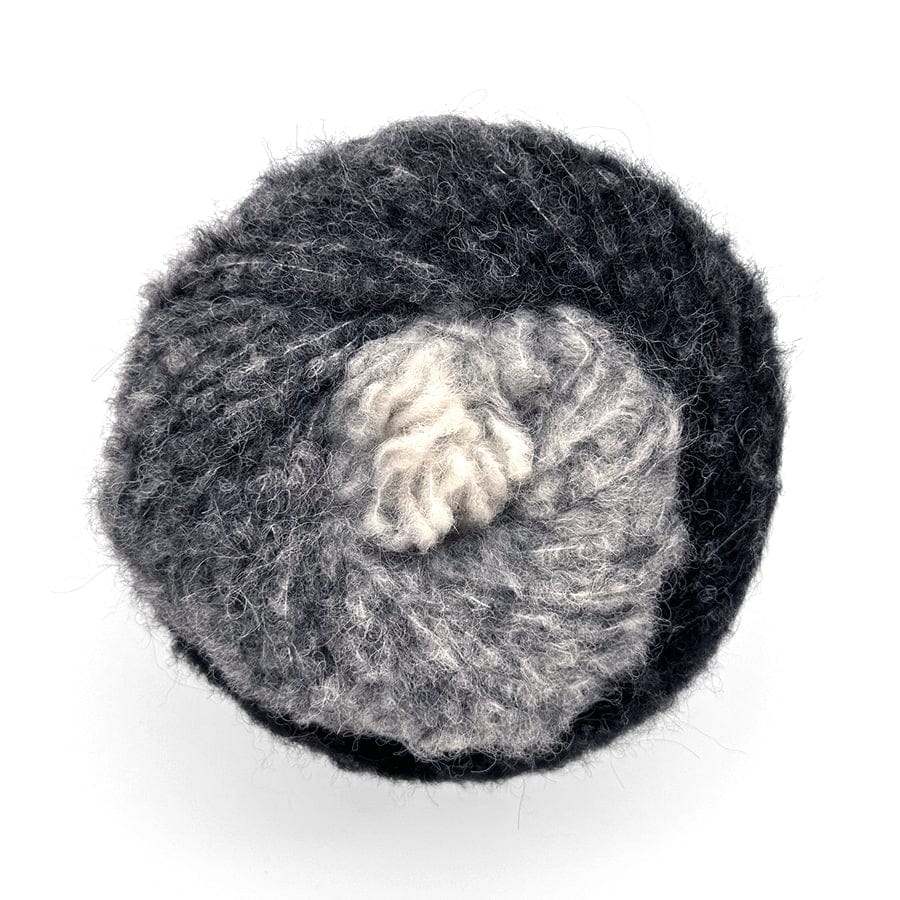 Laines du Nord Piuma Alpaca Degradé - Image 3