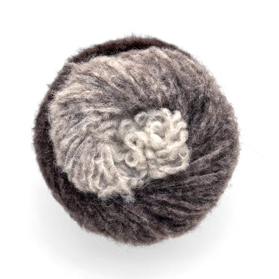 Laines du Nord Piuma Alpaca Degradé - Image 4