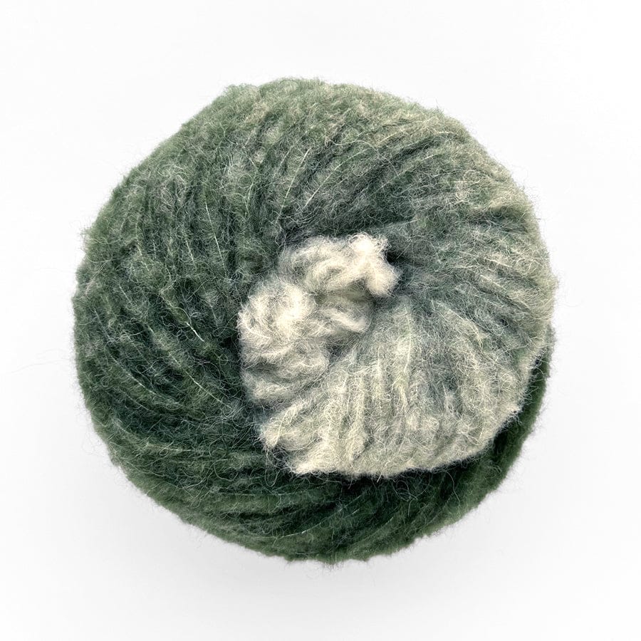 Laines du Nord Piuma Alpaca Degradé - Image 5