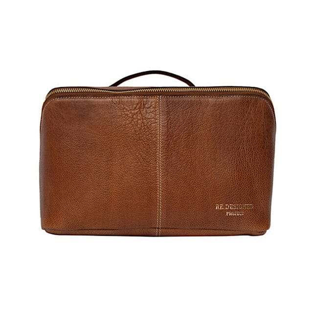 Re:Designed Project 10 - Image 3