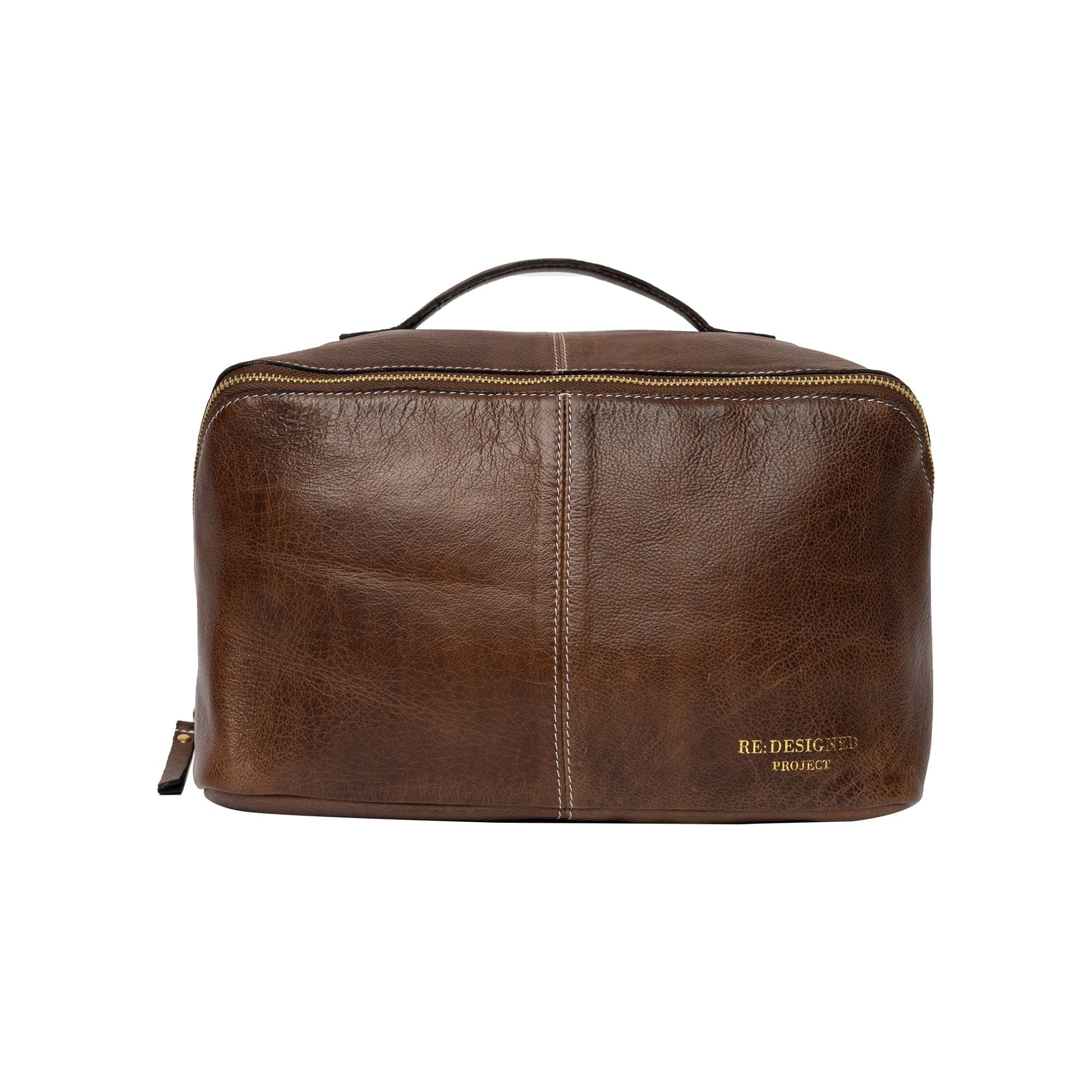 Re:Designed Project 10 - Image 4