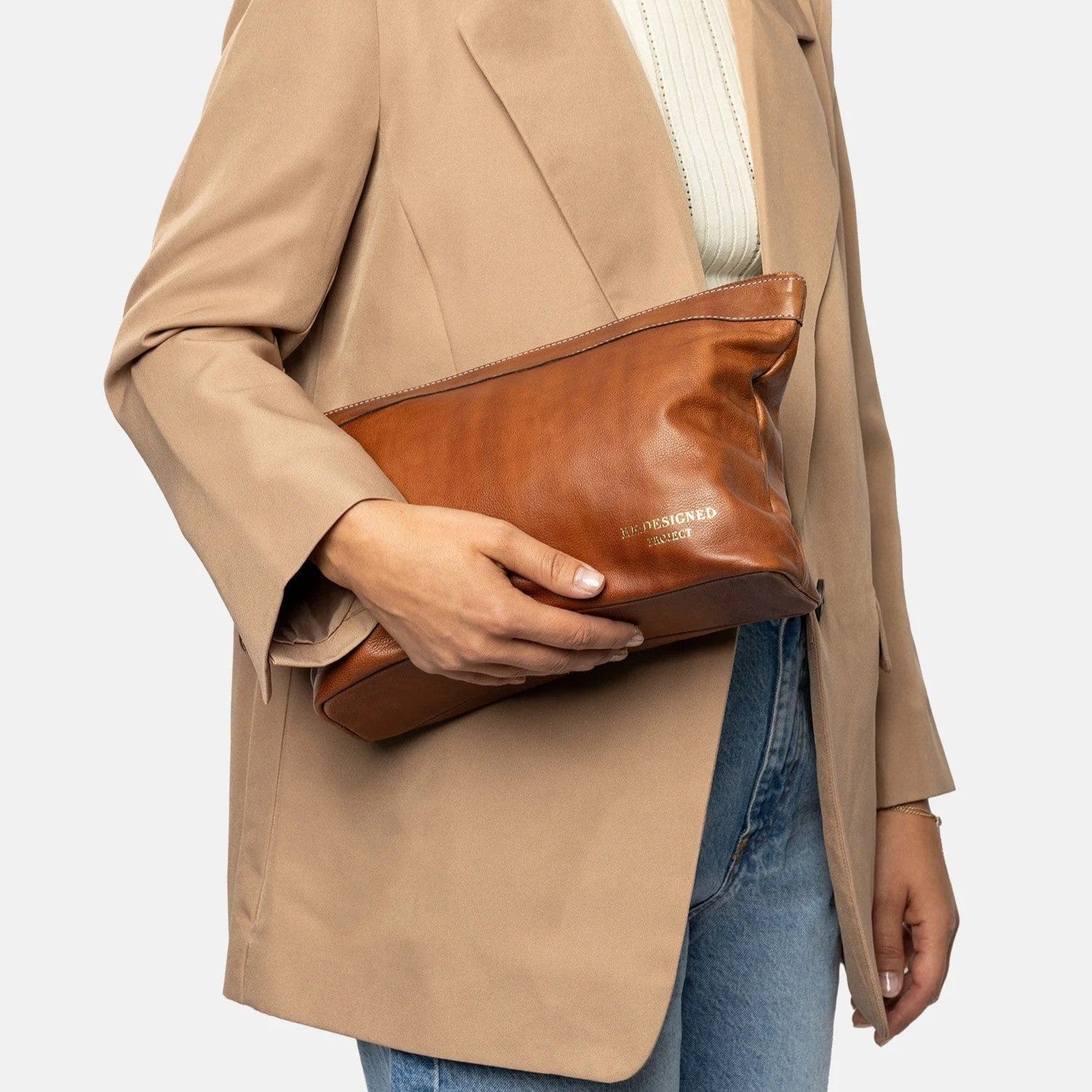 Re:Designed Project 3 - Image 3