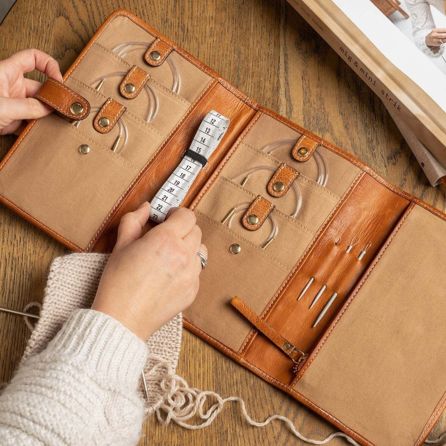 Re: Designed Project 7 - Image 3