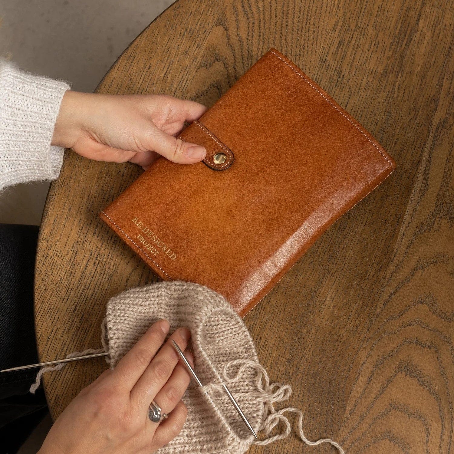 Re: Designed Project 7 - Image 4