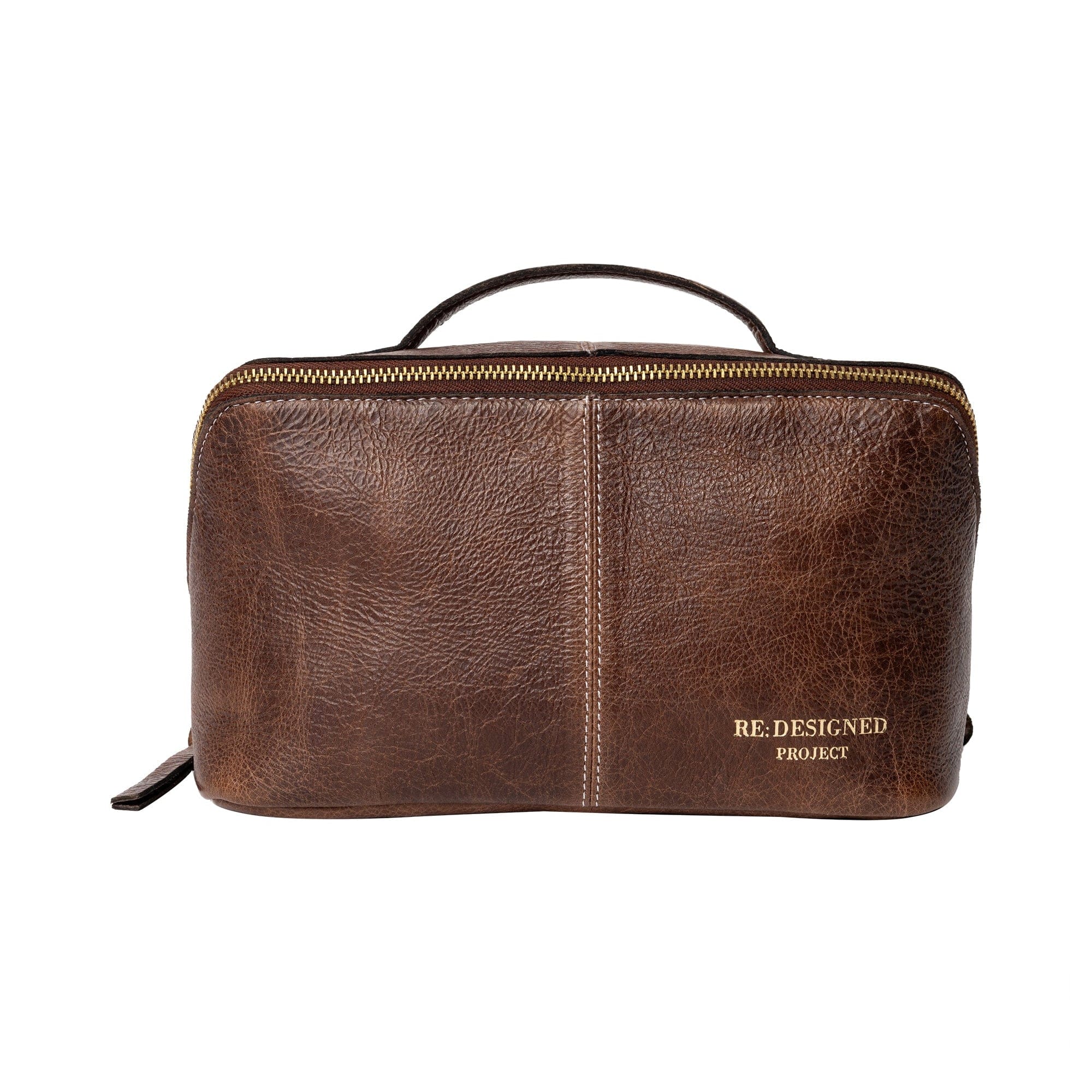 Re:Designed Project 9 - Image 4