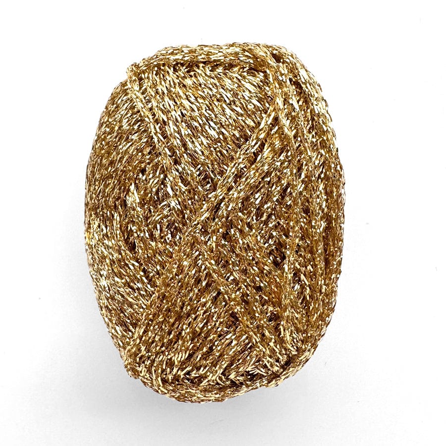 Rico Design Ricorumi Multis - Image 3