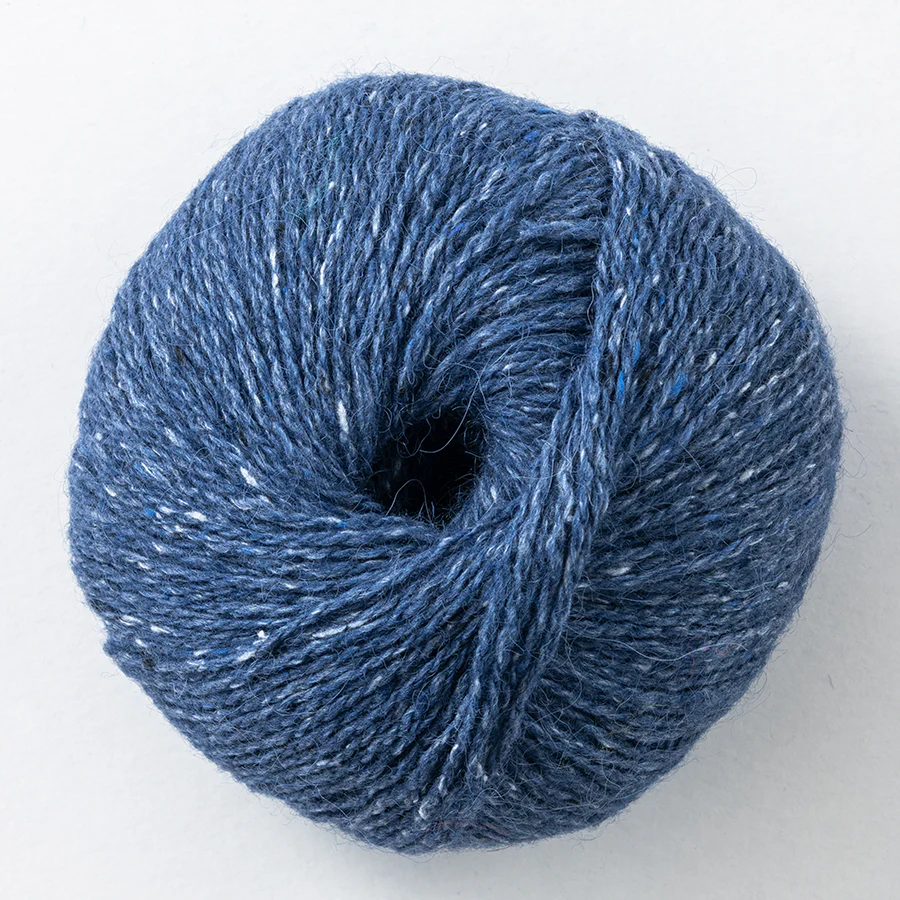 Rowan Felted Tweed - Image 10