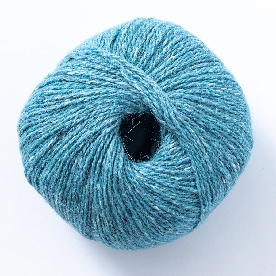 Rowan Felted Tweed - Image 13