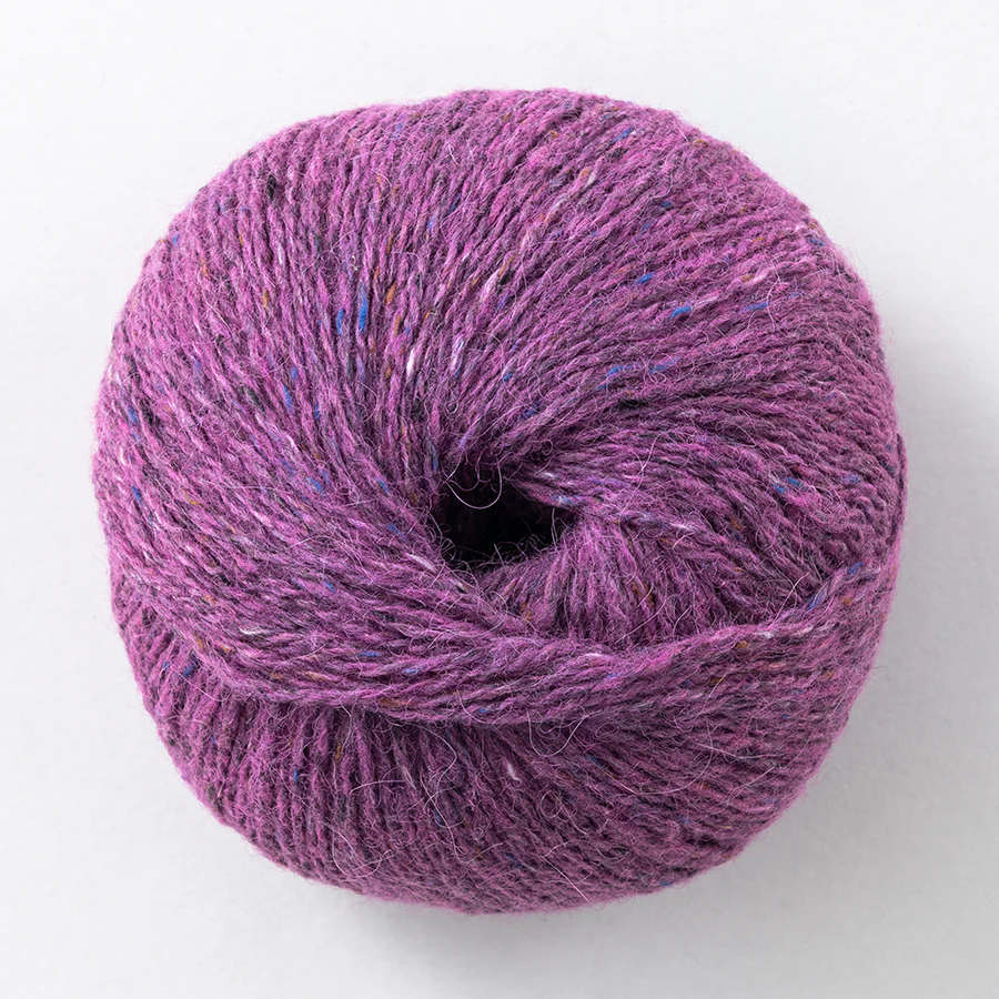 Rowan Felted Tweed - Image 22