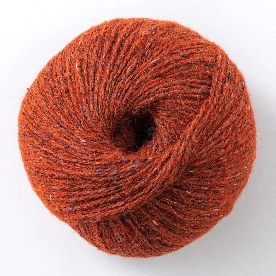 Rowan Felted Tweed - Image 23