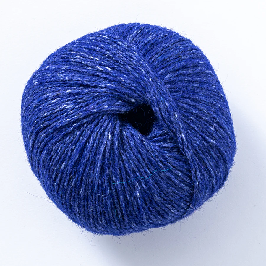 Rowan Felted Tweed - Image 26