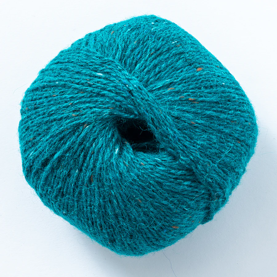 Rowan Felted Tweed - Image 27