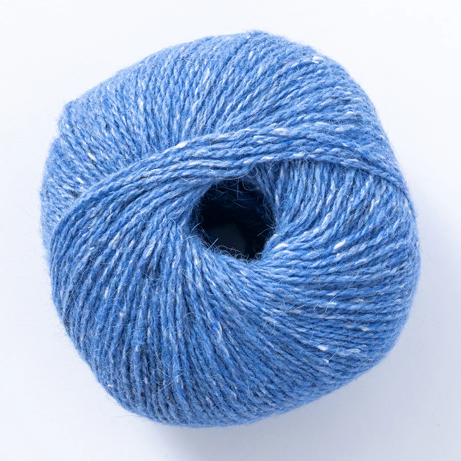 Rowan Felted Tweed - Image 3