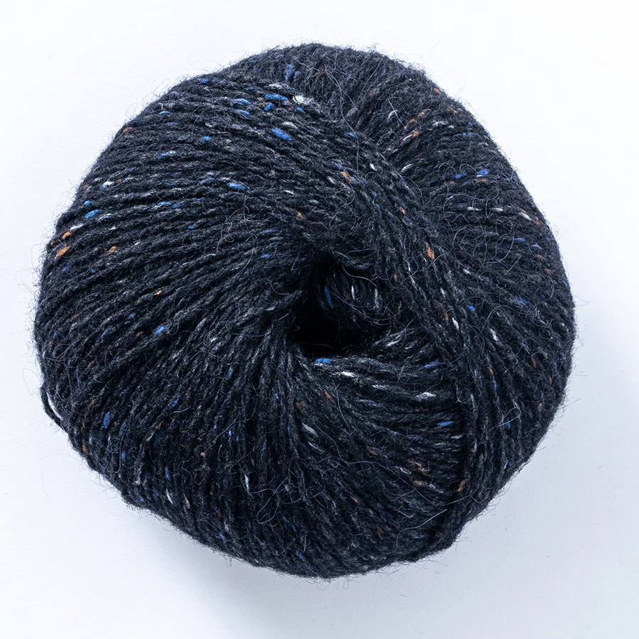 Rowan Felted Tweed - Image 32