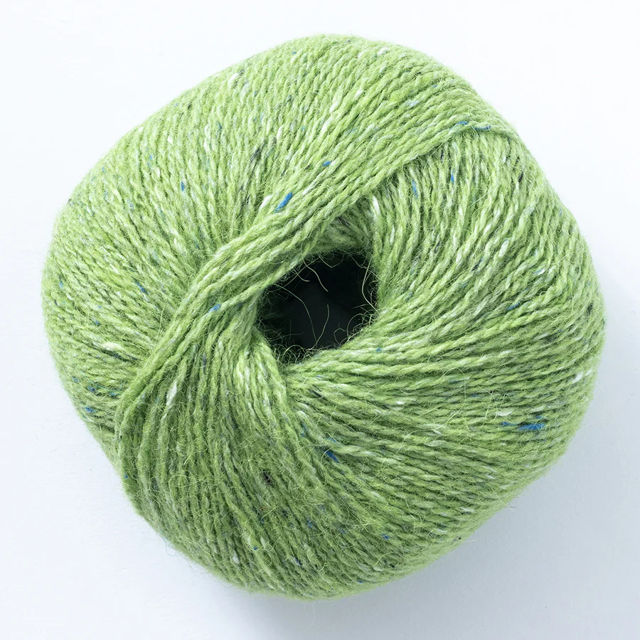 Rowan Felted Tweed - Image 33