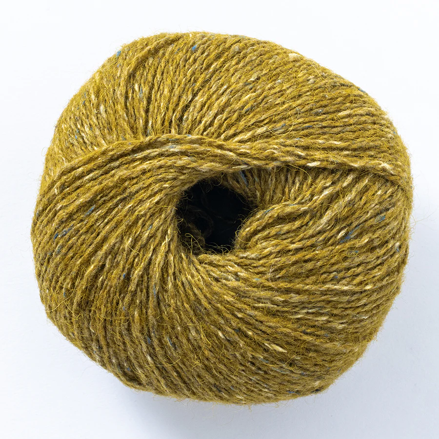 Rowan Felted Tweed - Image 34