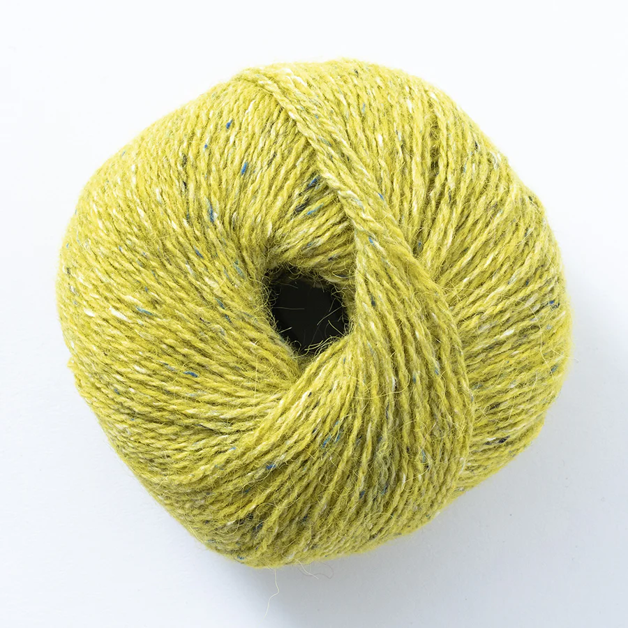 Rowan Felted Tweed - Image 38