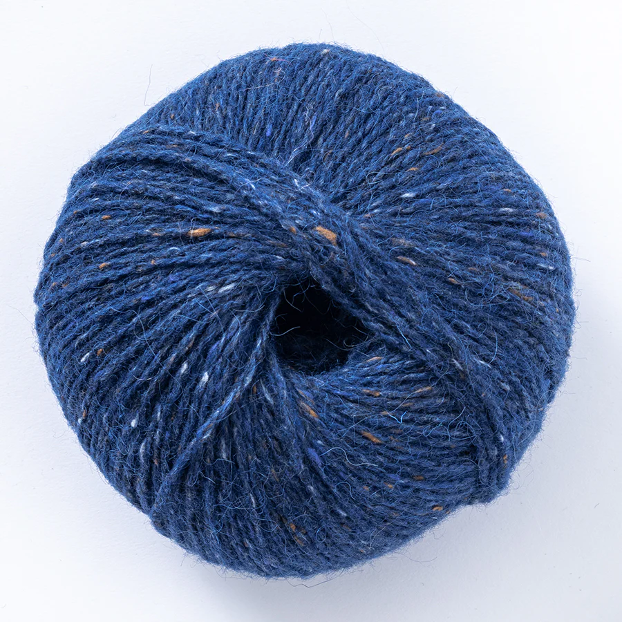 Rowan Felted Tweed - Image 41