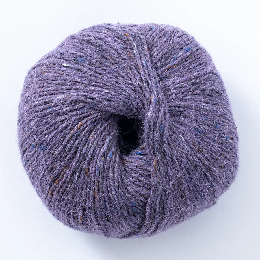 Rowan Felted Tweed - Image 43