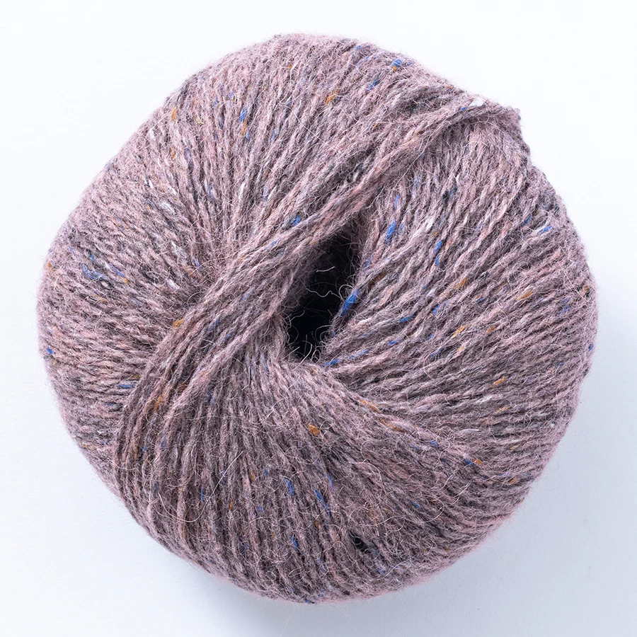 Rowan Felted Tweed - Image 44