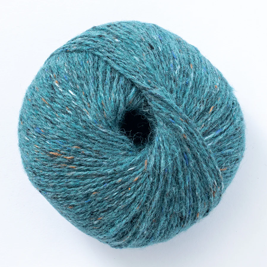 Rowan Felted Tweed - Image 45