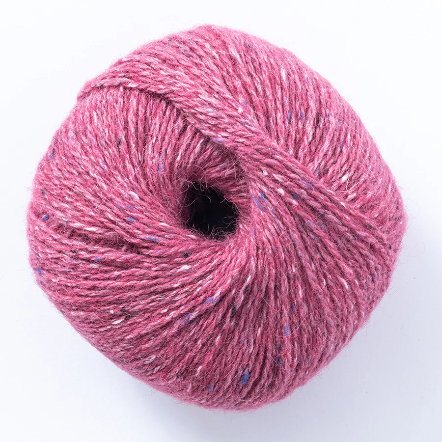 Rowan Felted Tweed - Image 47