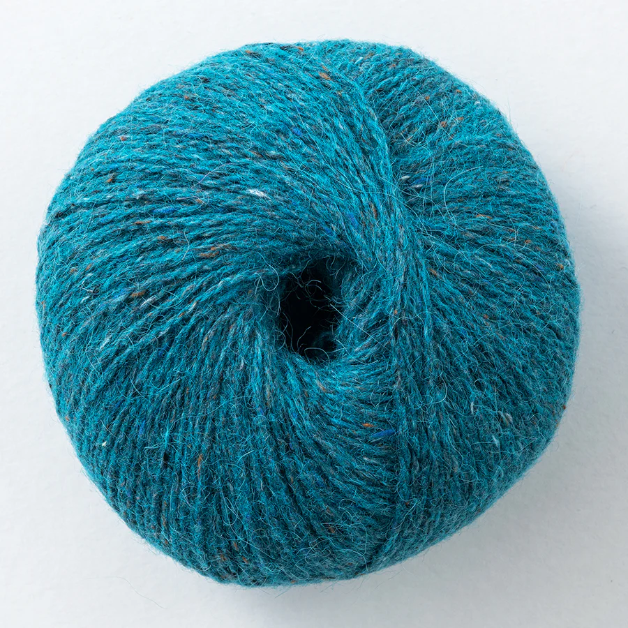 Rowan Felted Tweed - Image 49