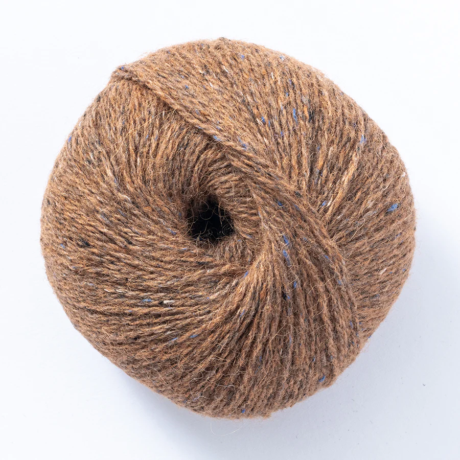 Rowan Felted Tweed - Image 5